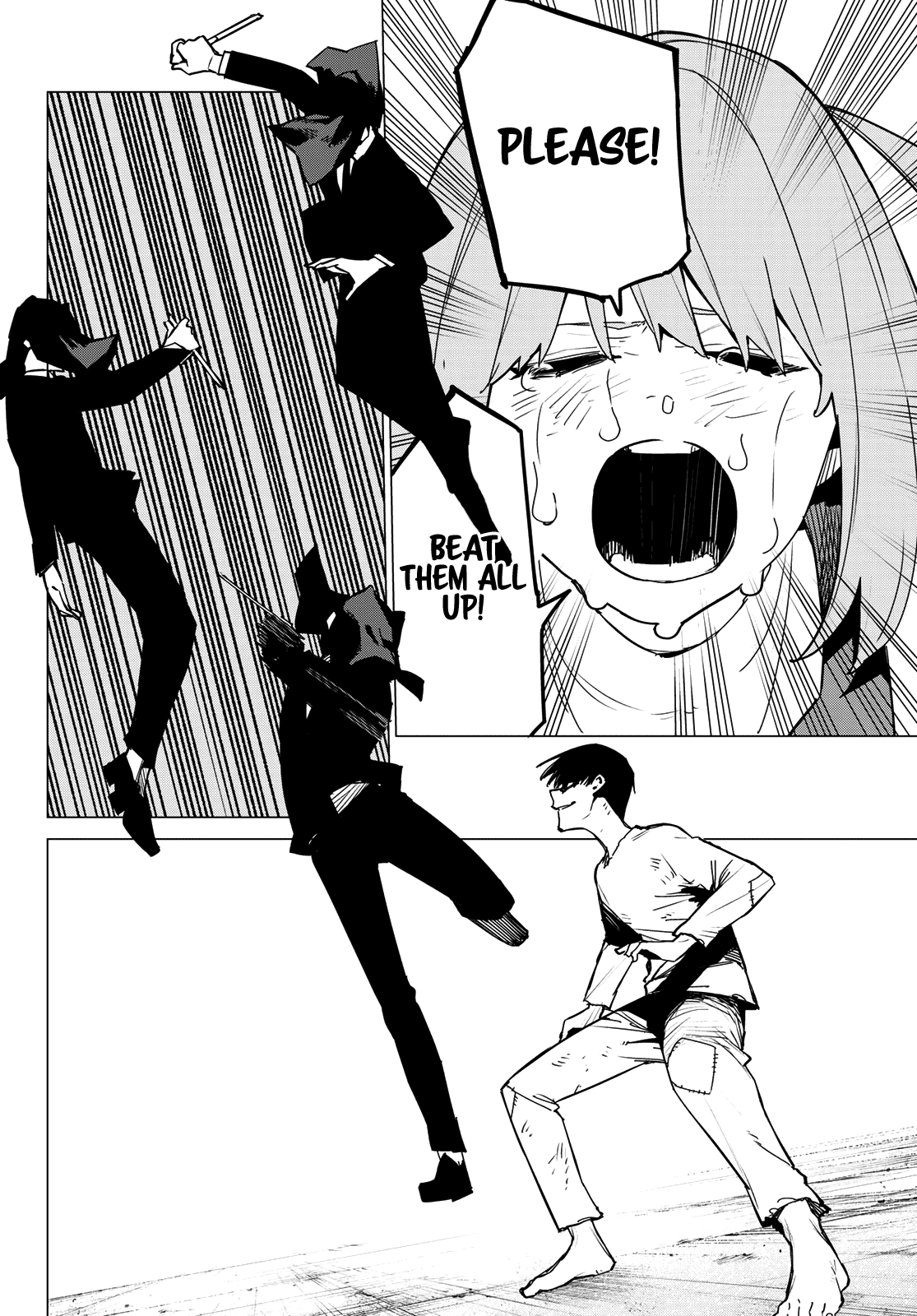 Page 6 of Chapter 132
