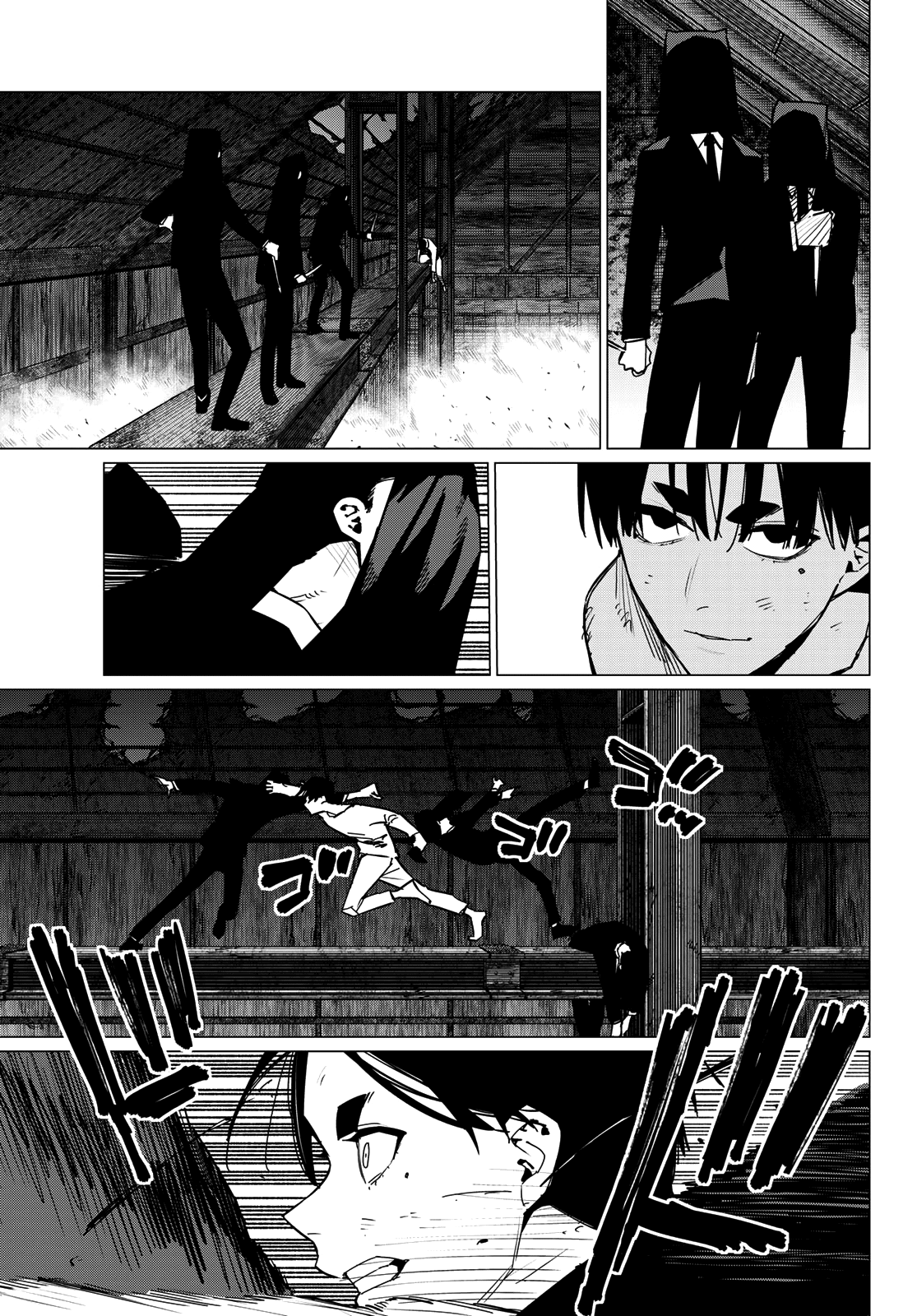 Page 9 of Chapter 132