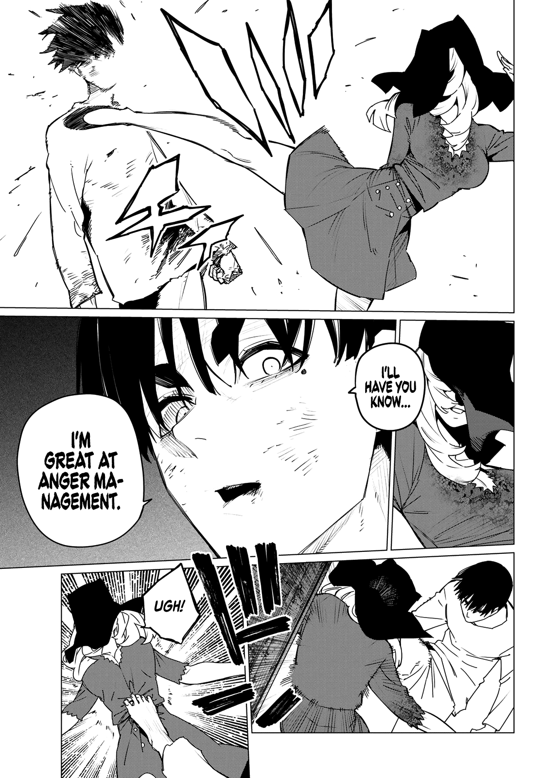 Page 11 of Chapter 132