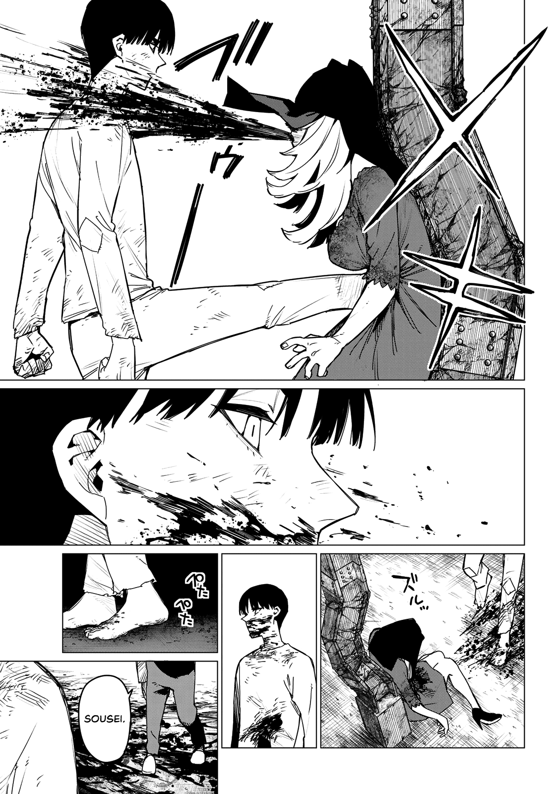Page 13 of Chapter 132