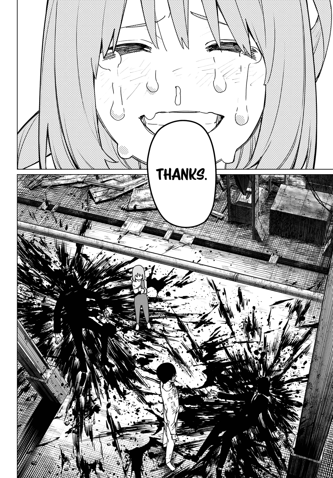Page 14 of Chapter 132