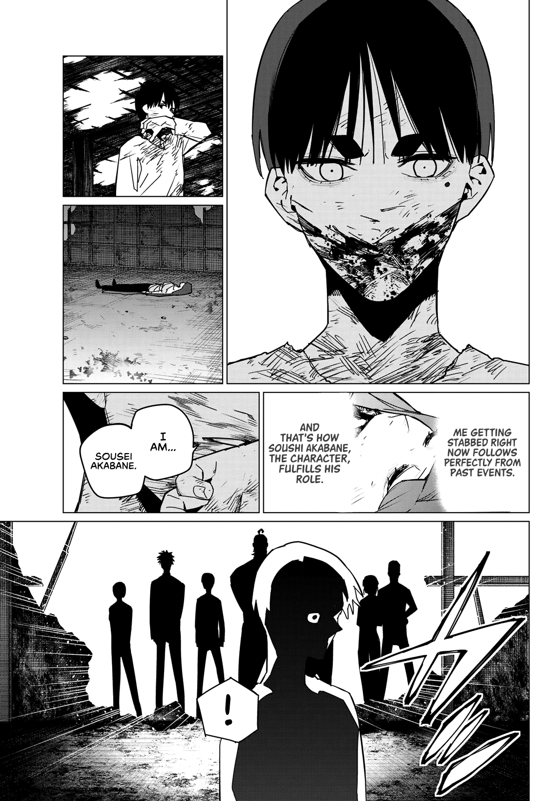Page 15 of Chapter 132