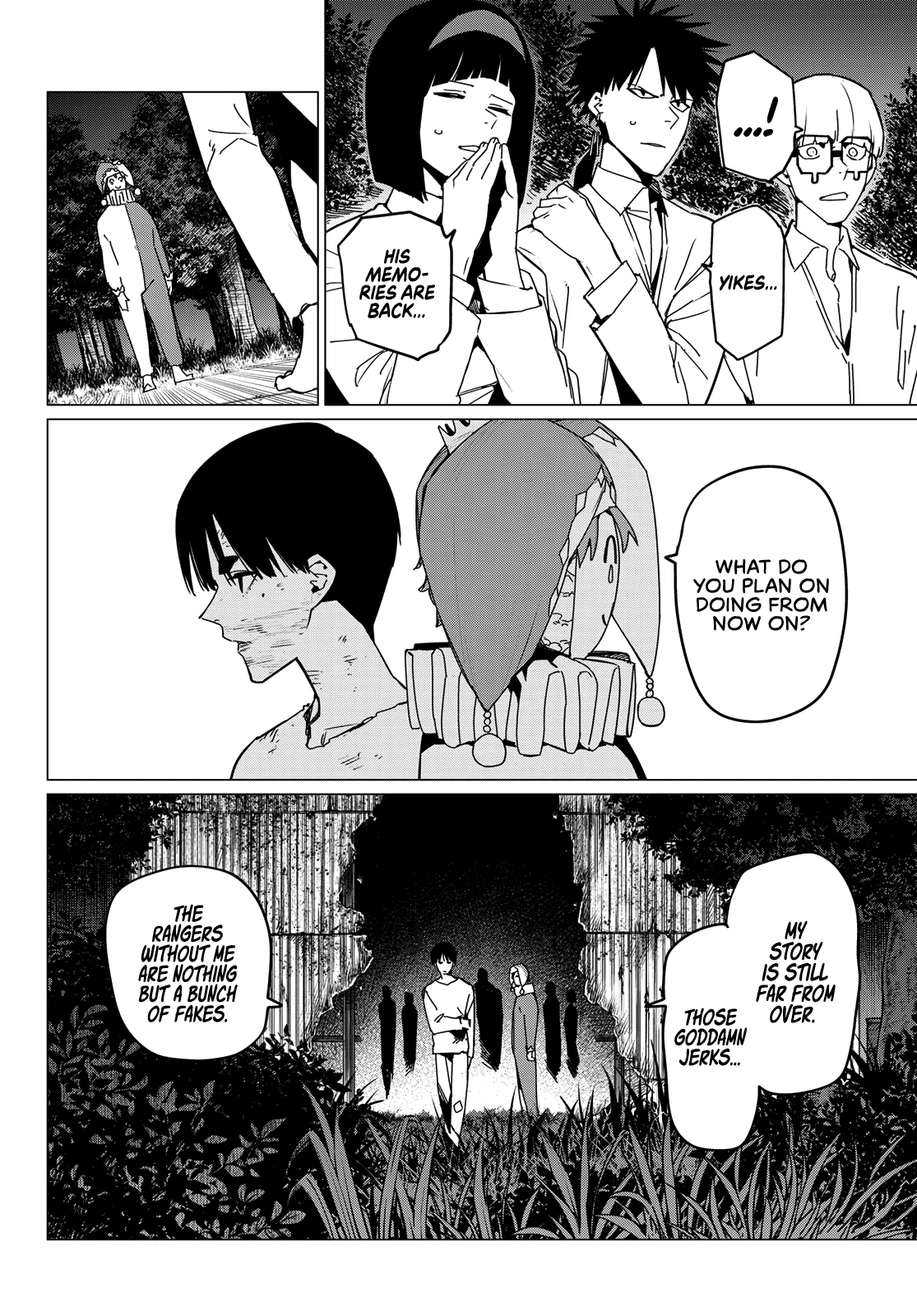 Page 16 of Chapter 132
