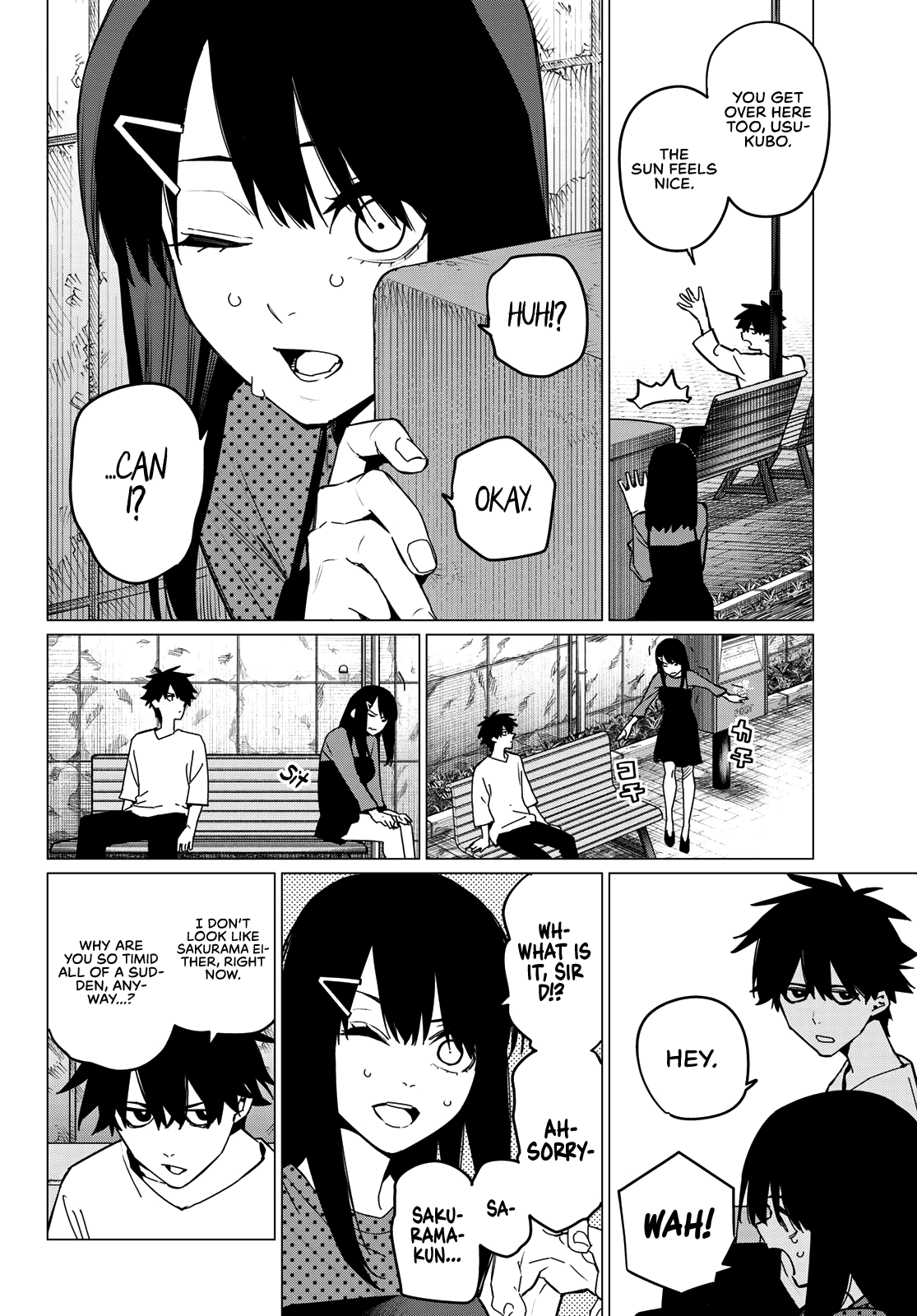 Page 2 of Chapter 133