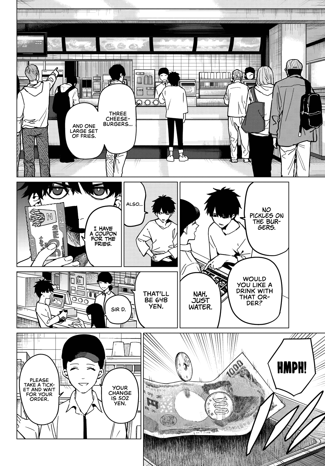 Page 6 of Chapter 133