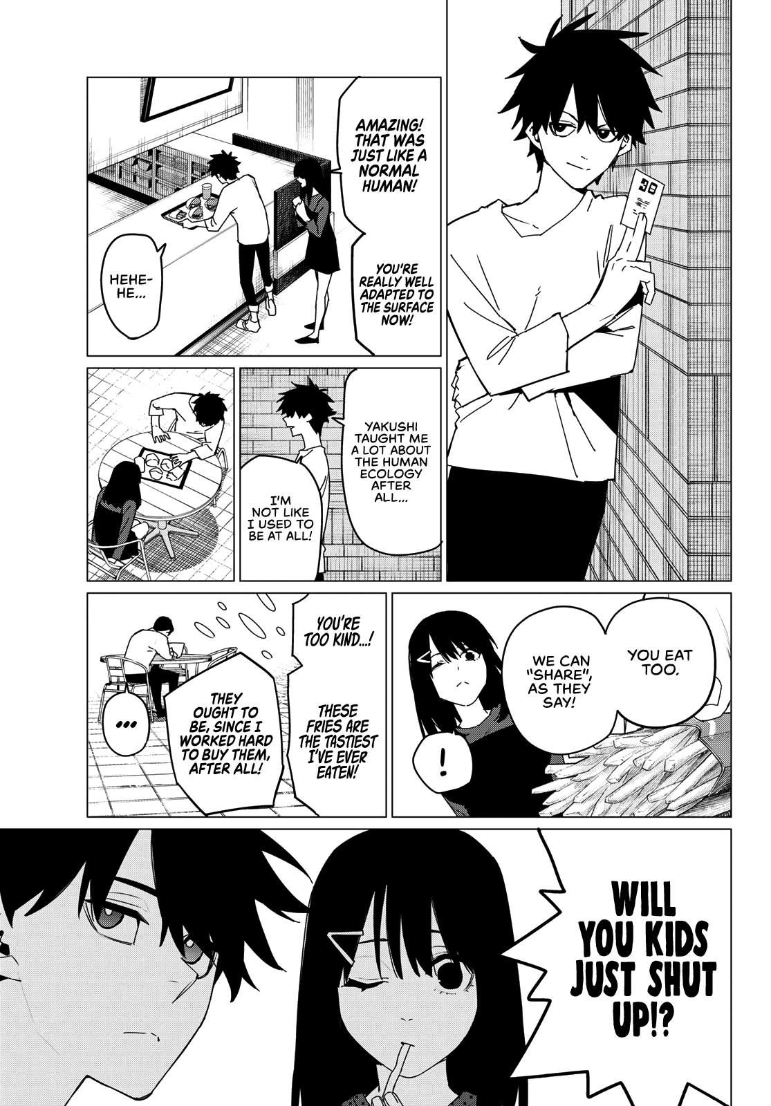 Page 7 of Chapter 133