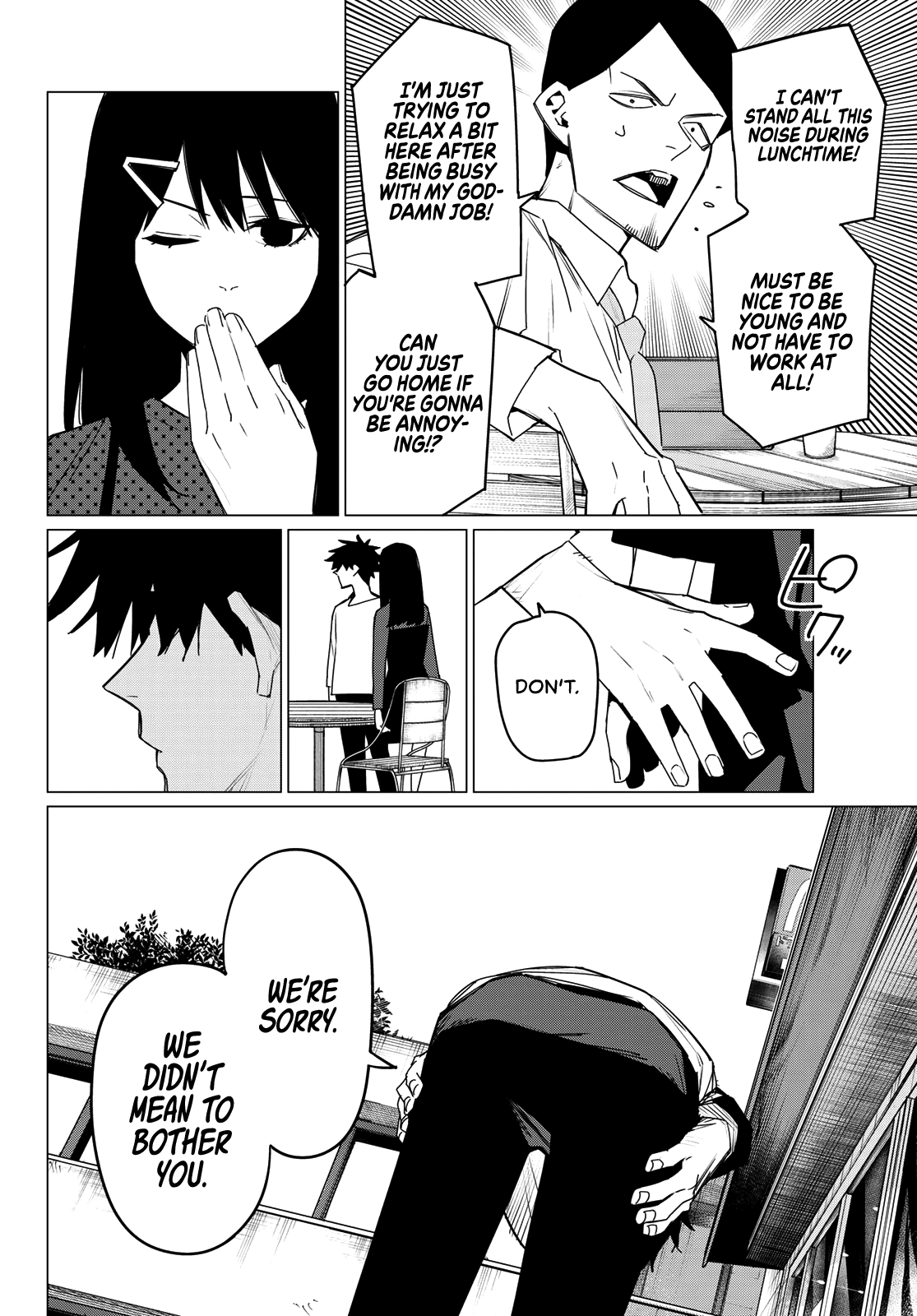 Page 8 of Chapter 133