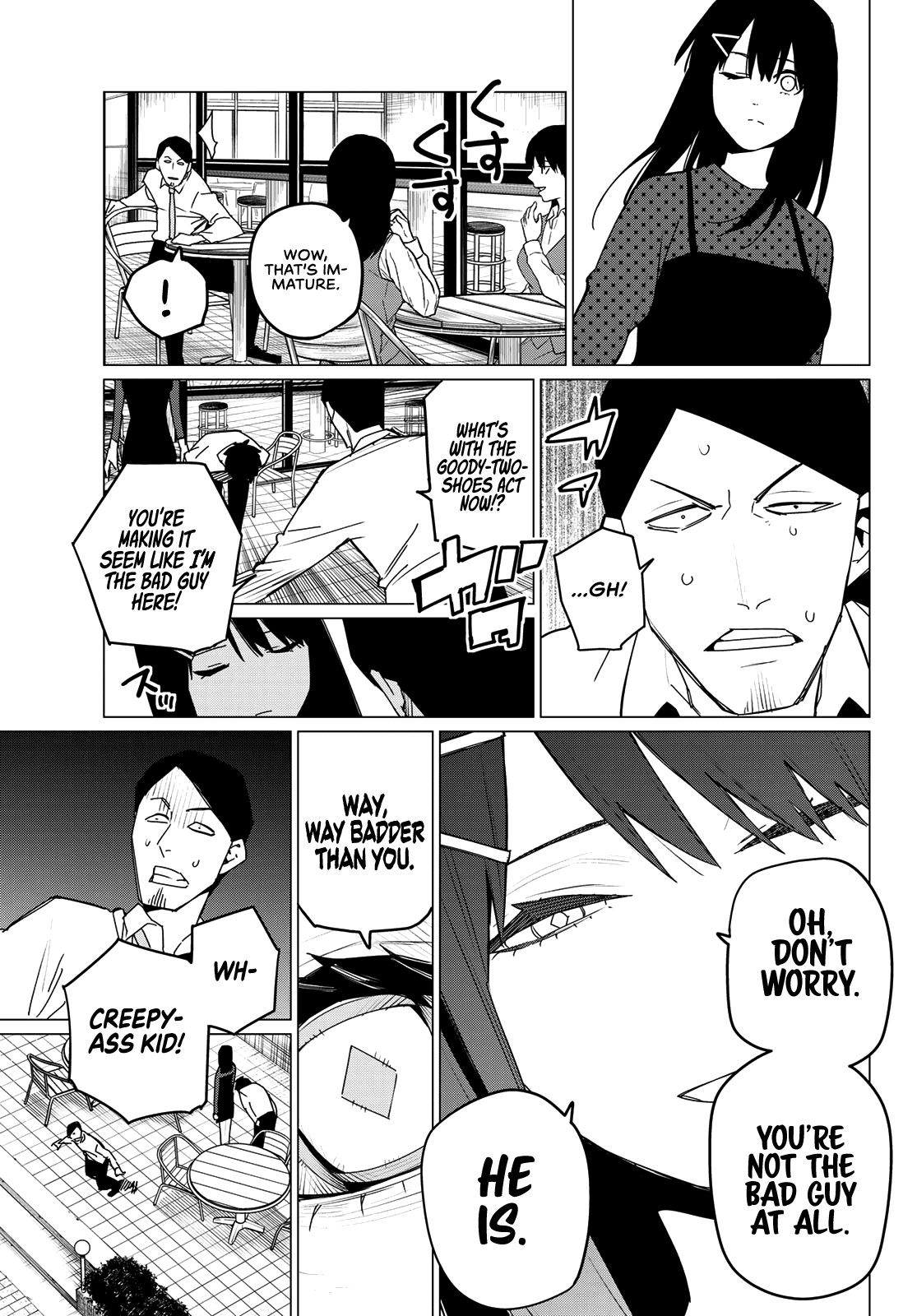 Page 9 of Chapter 133