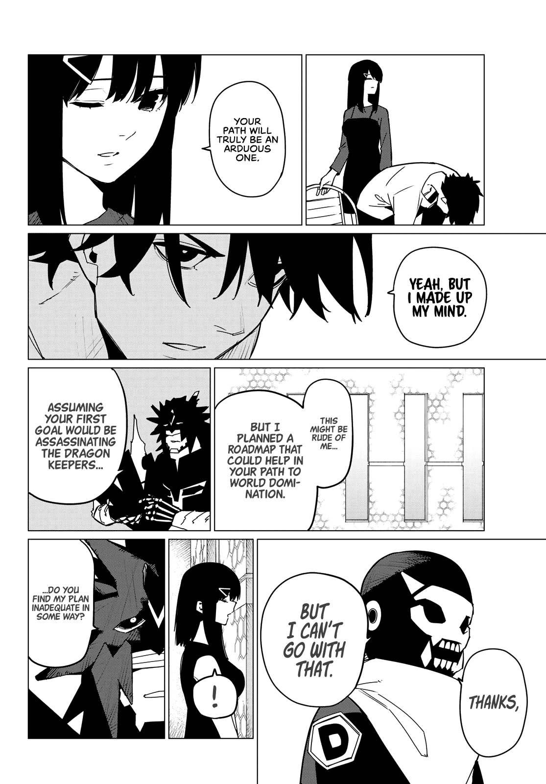 Page 10 of Chapter 133