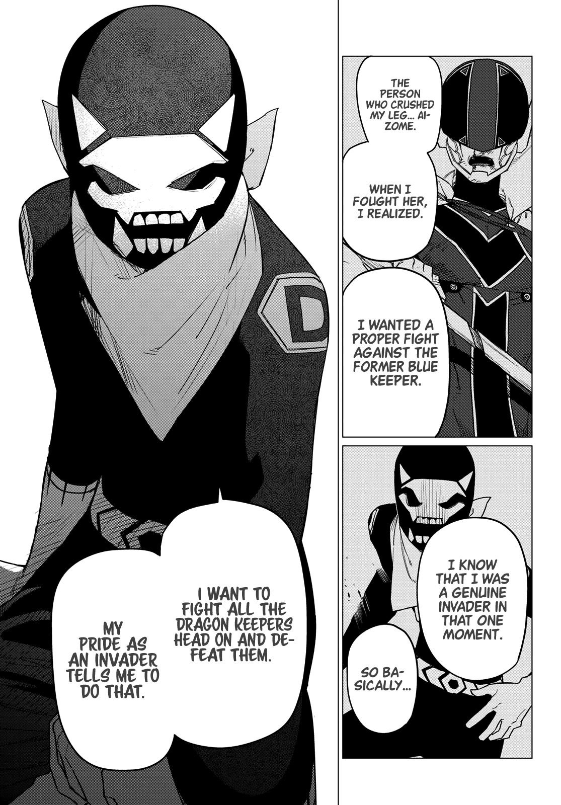 Page 11 of Chapter 133