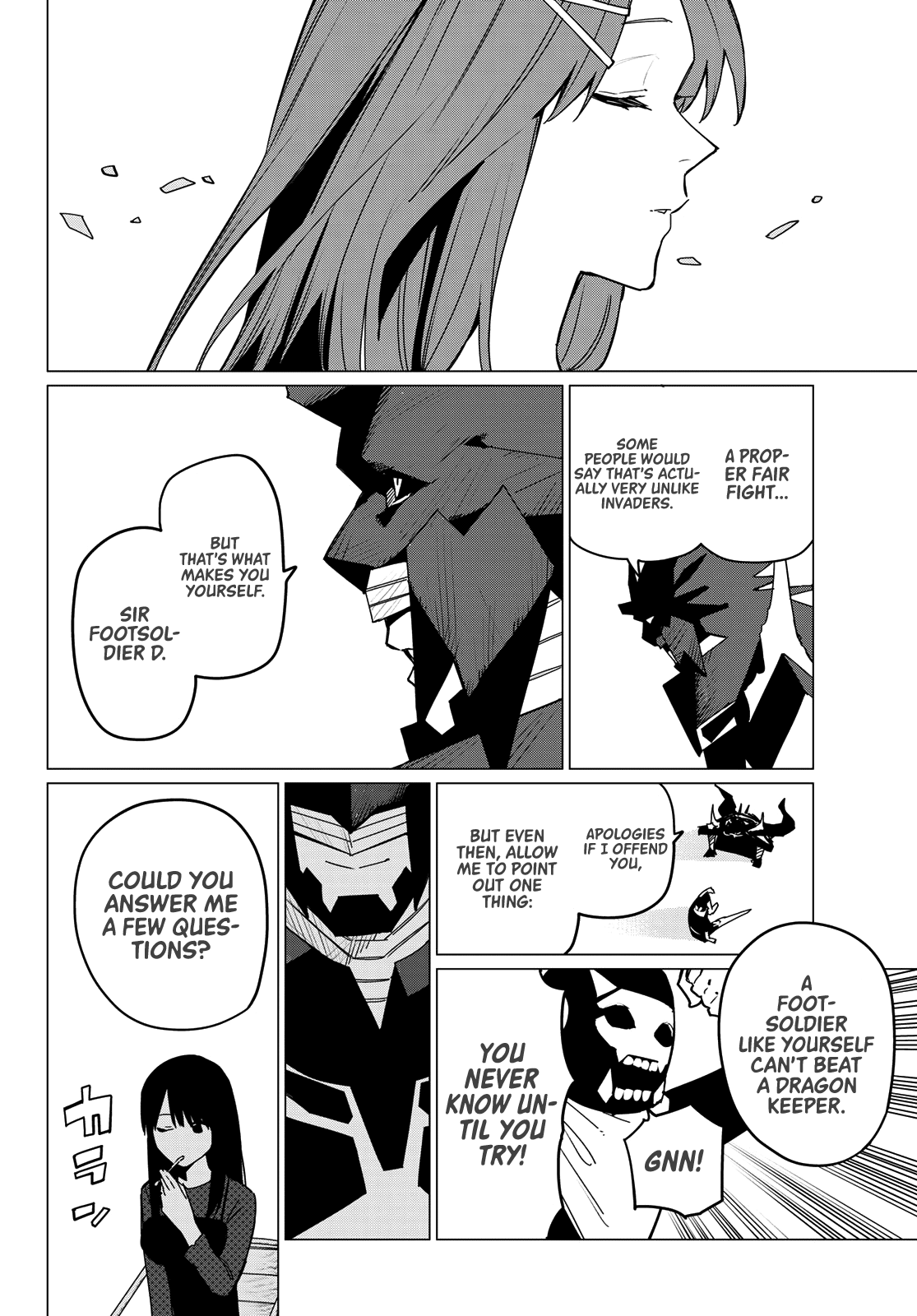 Page 12 of Chapter 133
