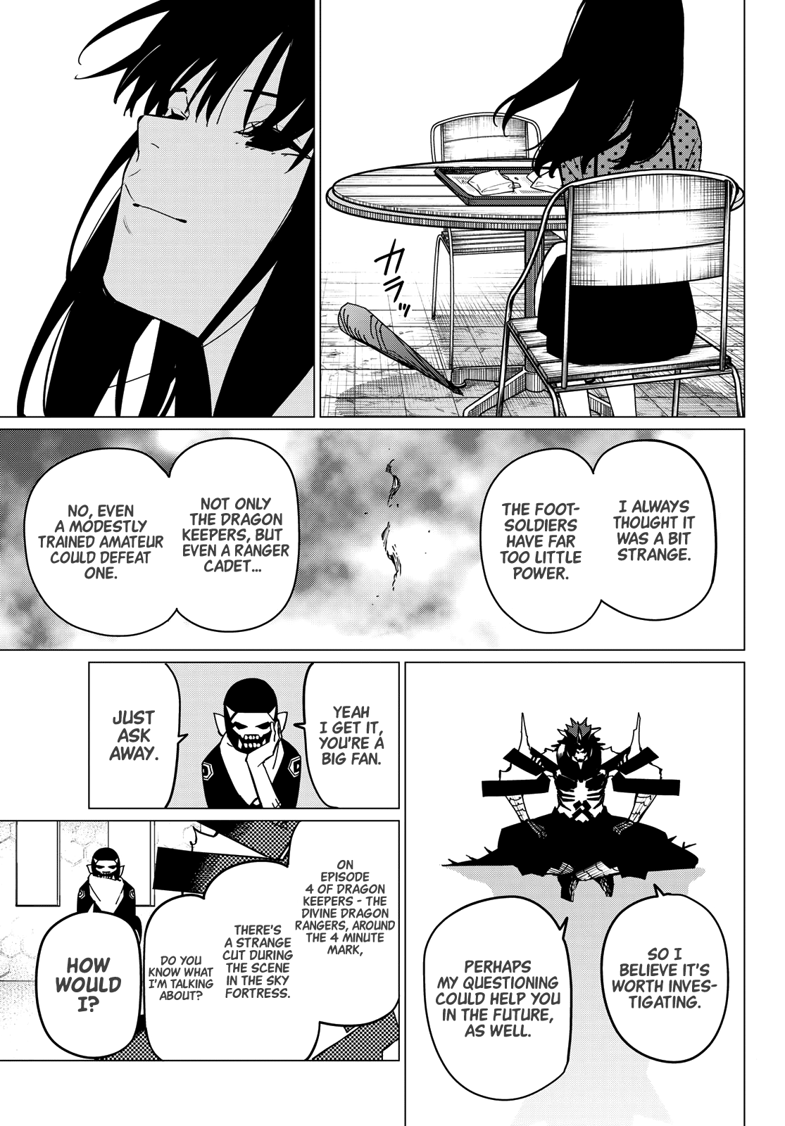 Page 13 of Chapter 133