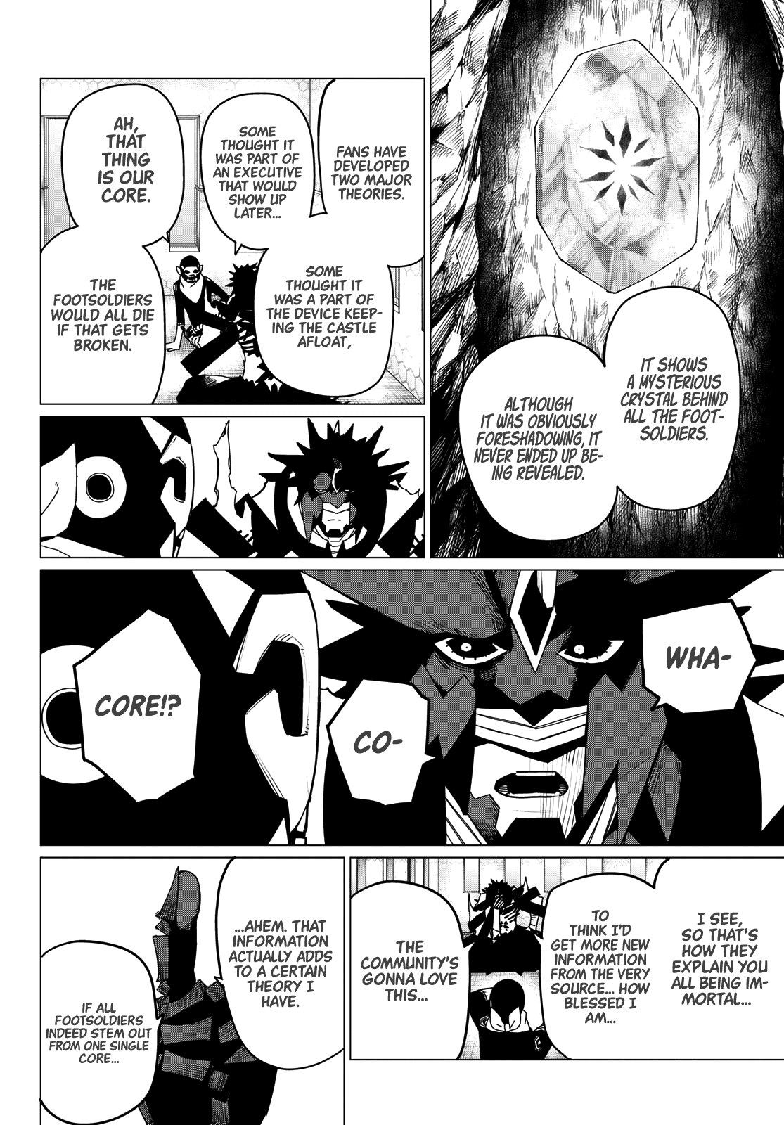 Page 14 of Chapter 133