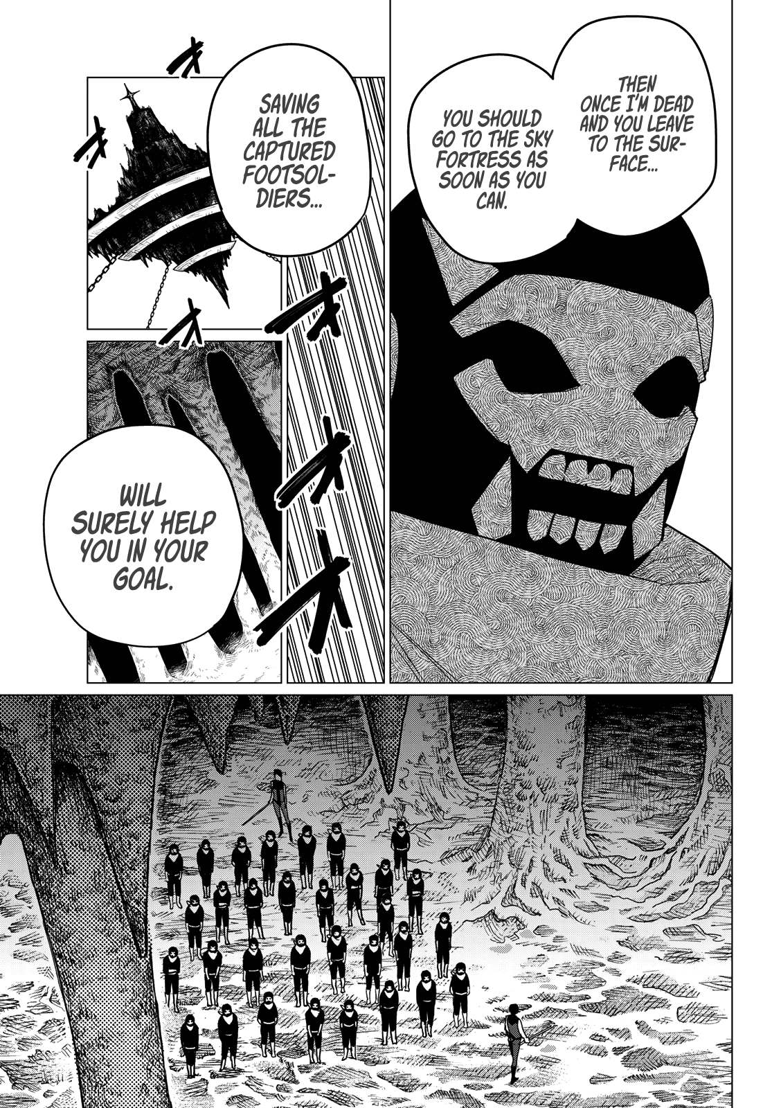 Page 15 of Chapter 133
