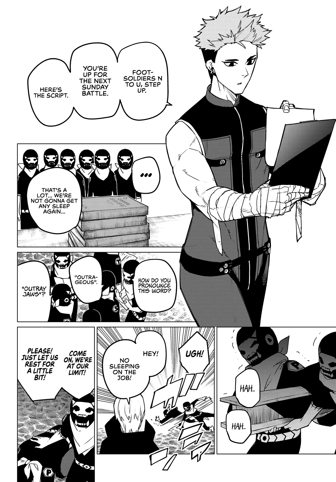 Page 16 of Chapter 133