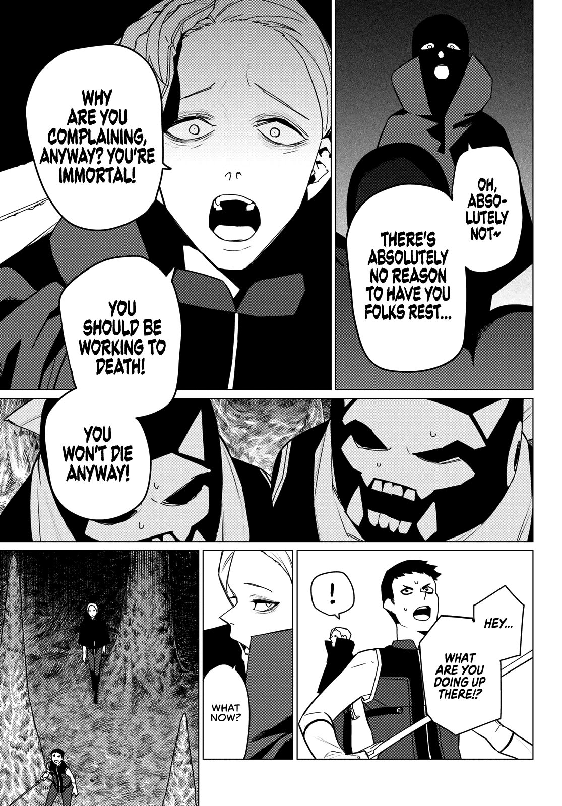 Page 17 of Chapter 133