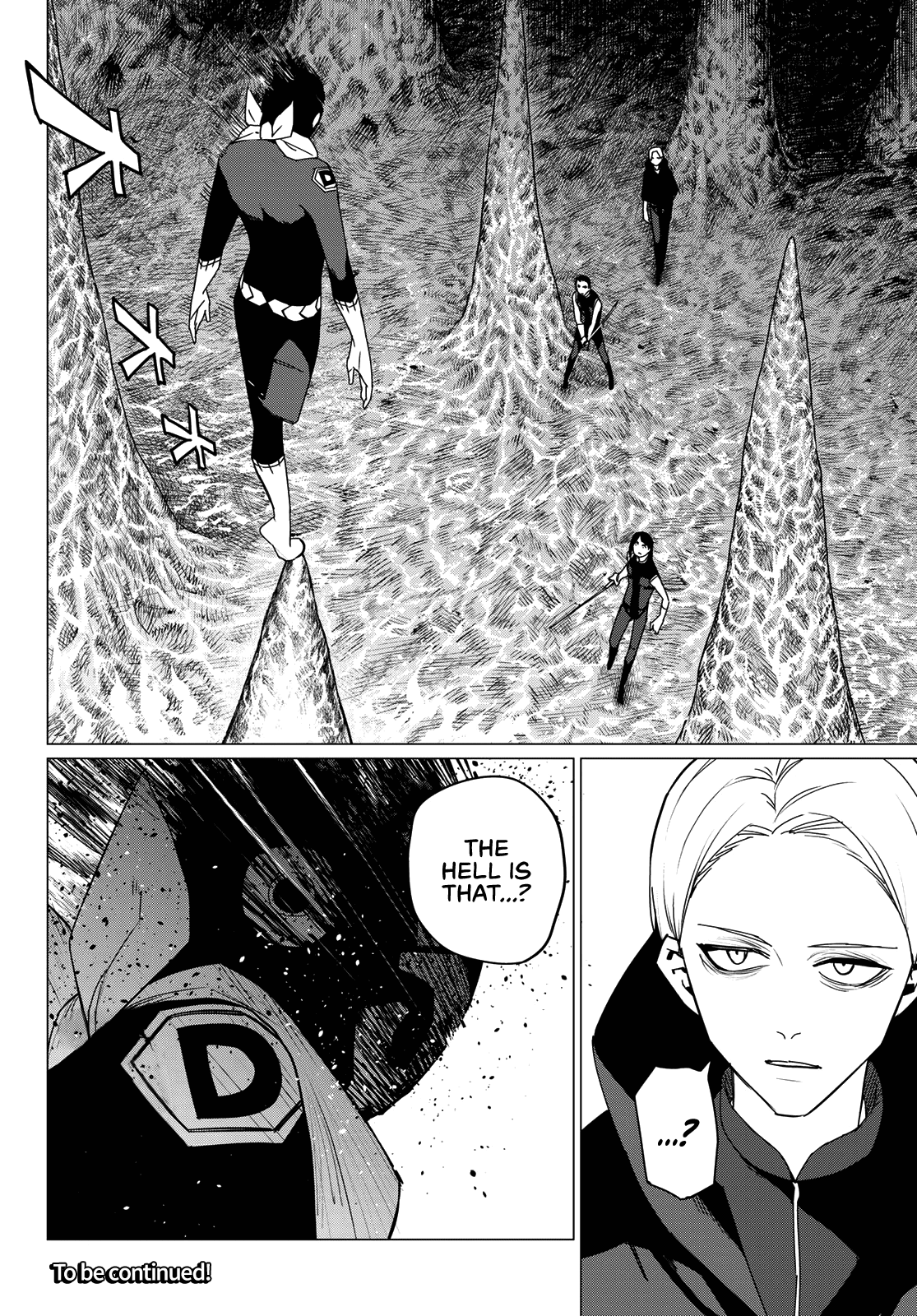 Page 18 of Chapter 133
