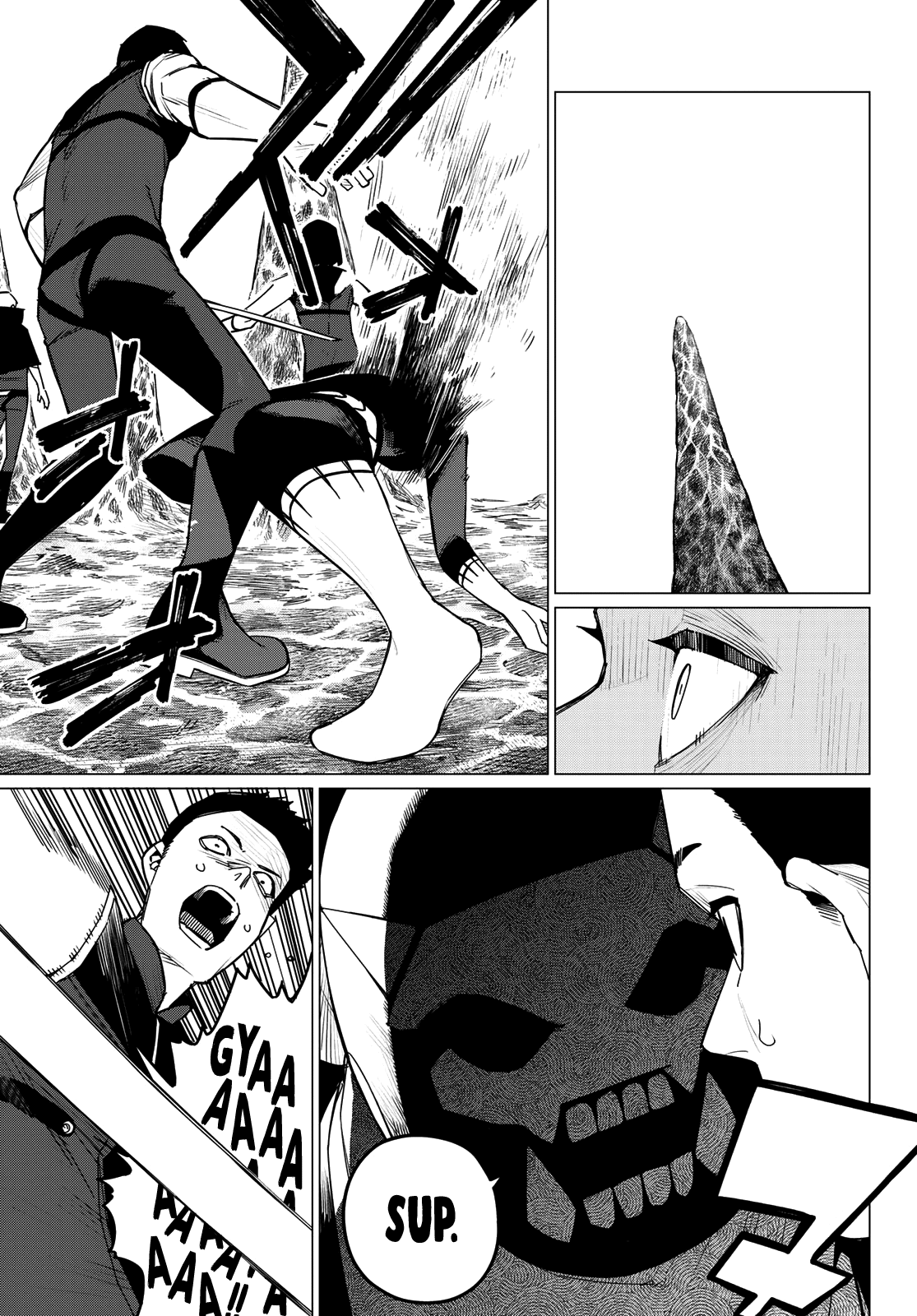 Page 7 of Chapter 134