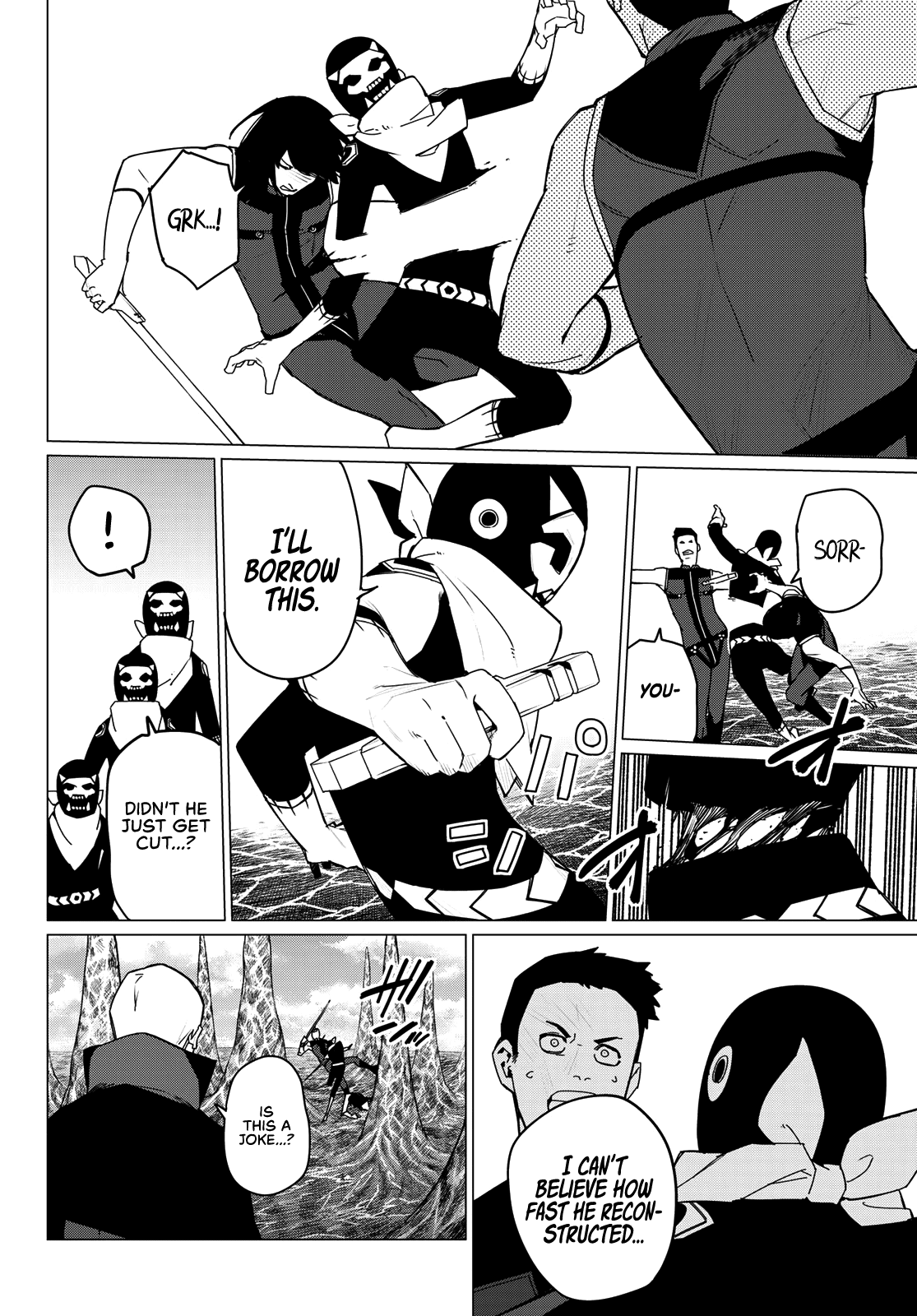 Page 8 of Chapter 134