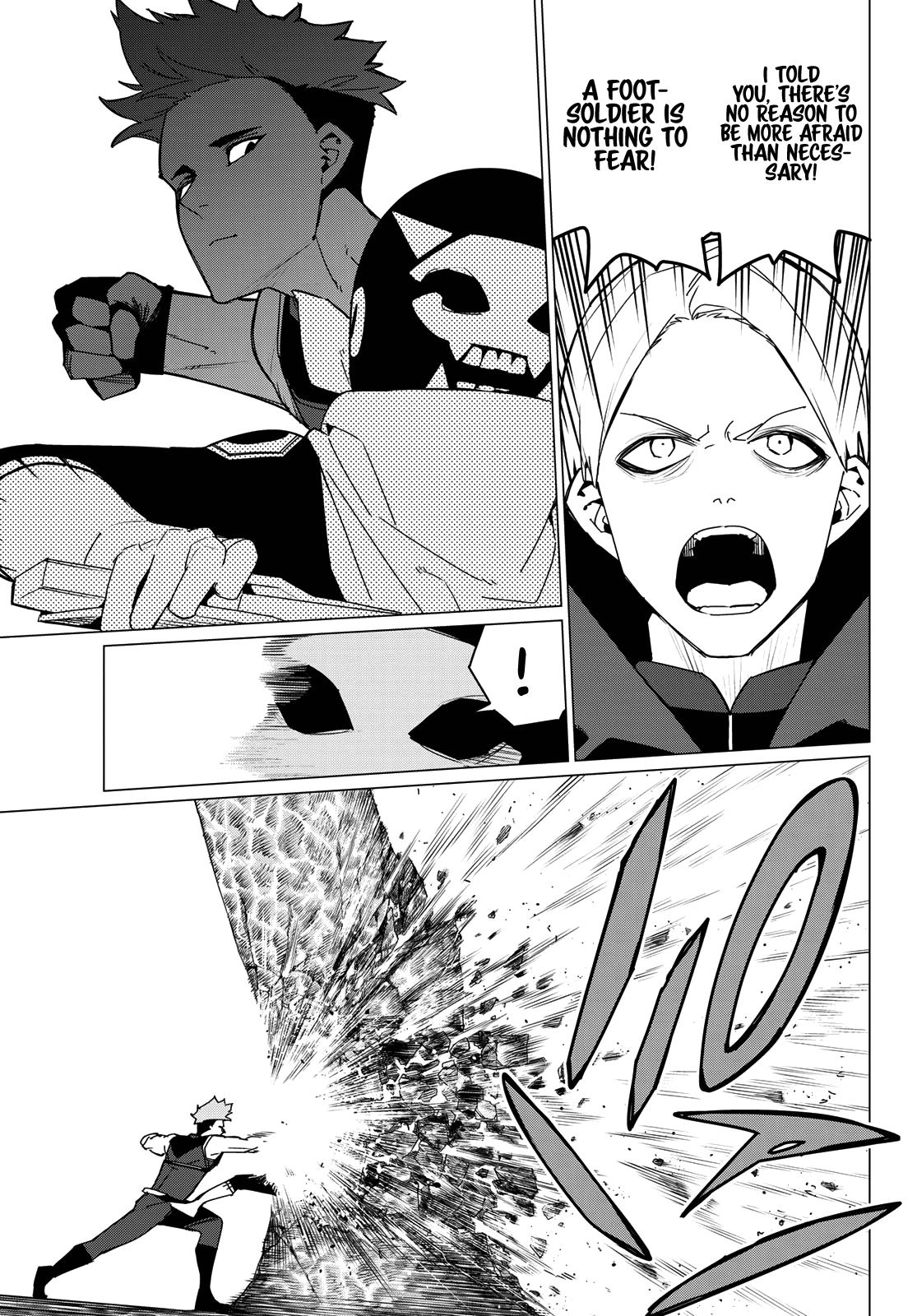 Page 9 of Chapter 134