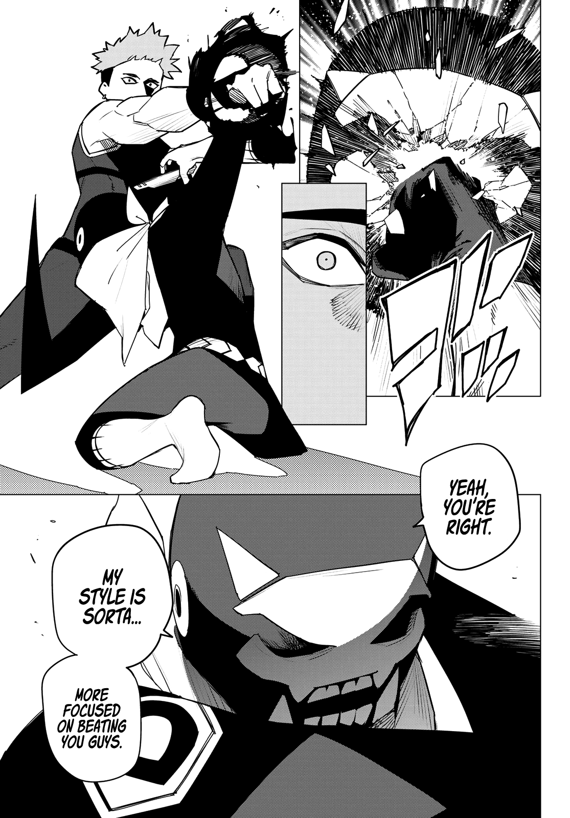 Page 11 of Chapter 134
