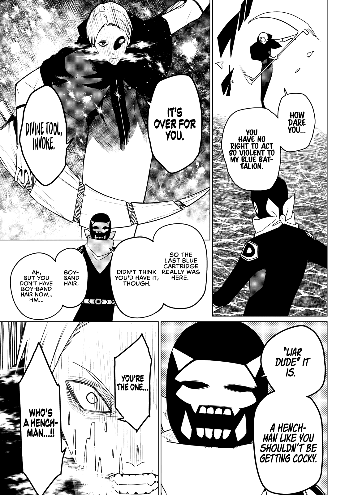 Page 13 of Chapter 134