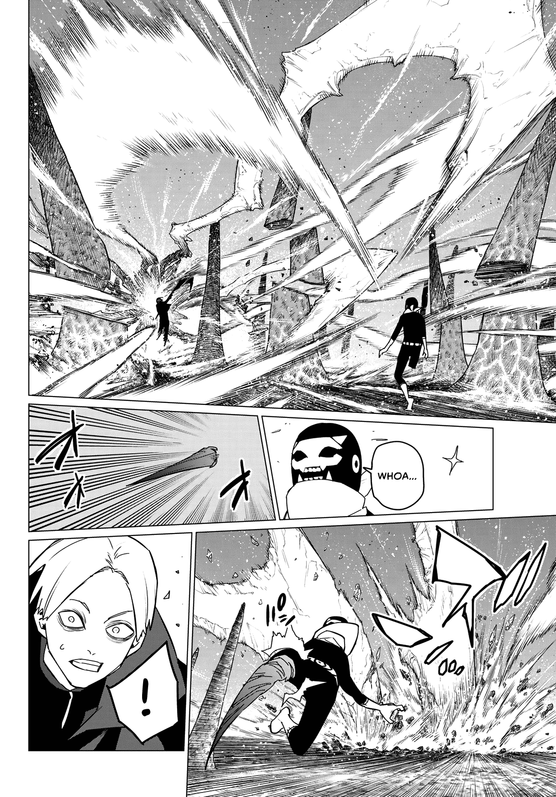 Page 14 of Chapter 134