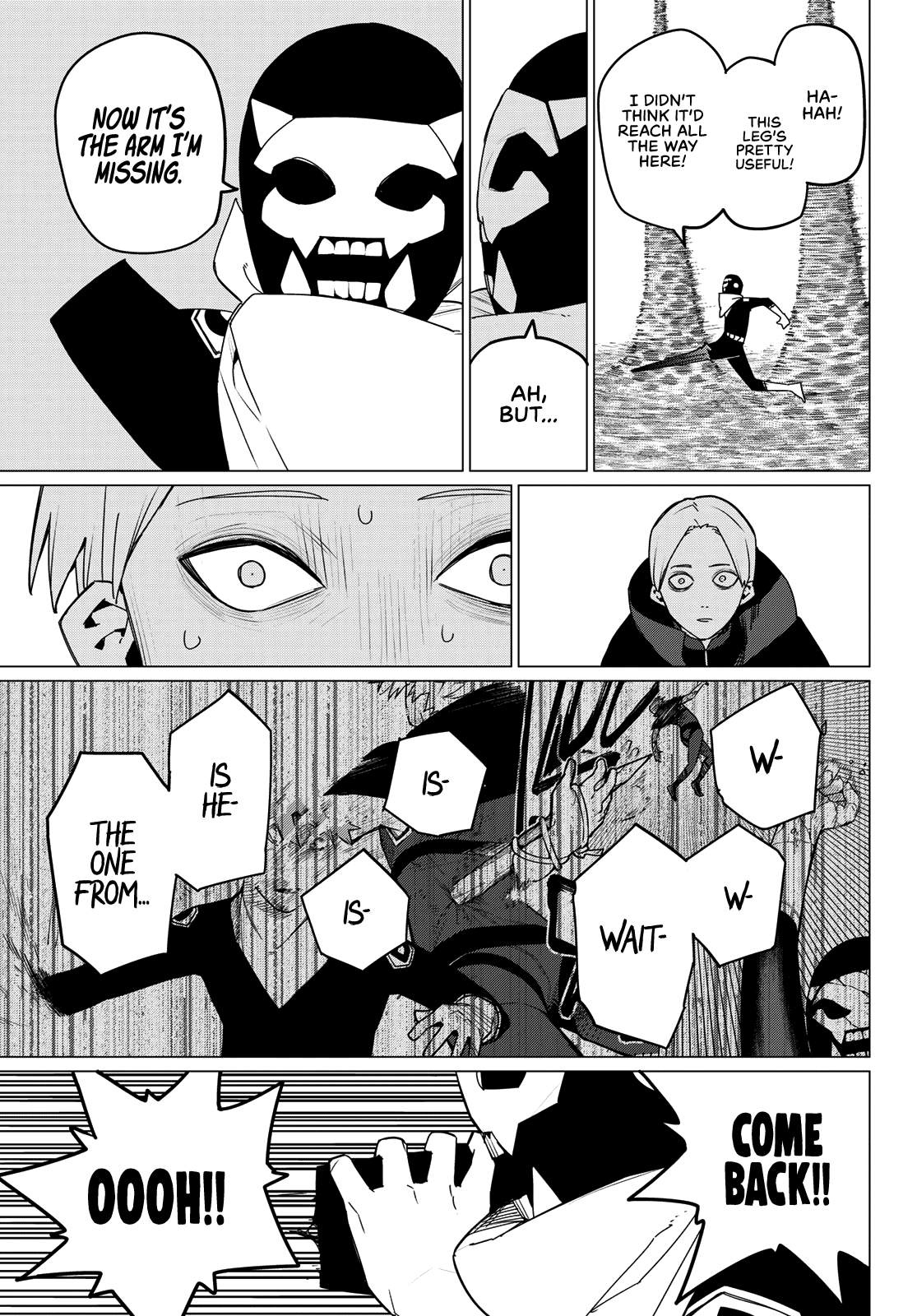 Page 15 of Chapter 134