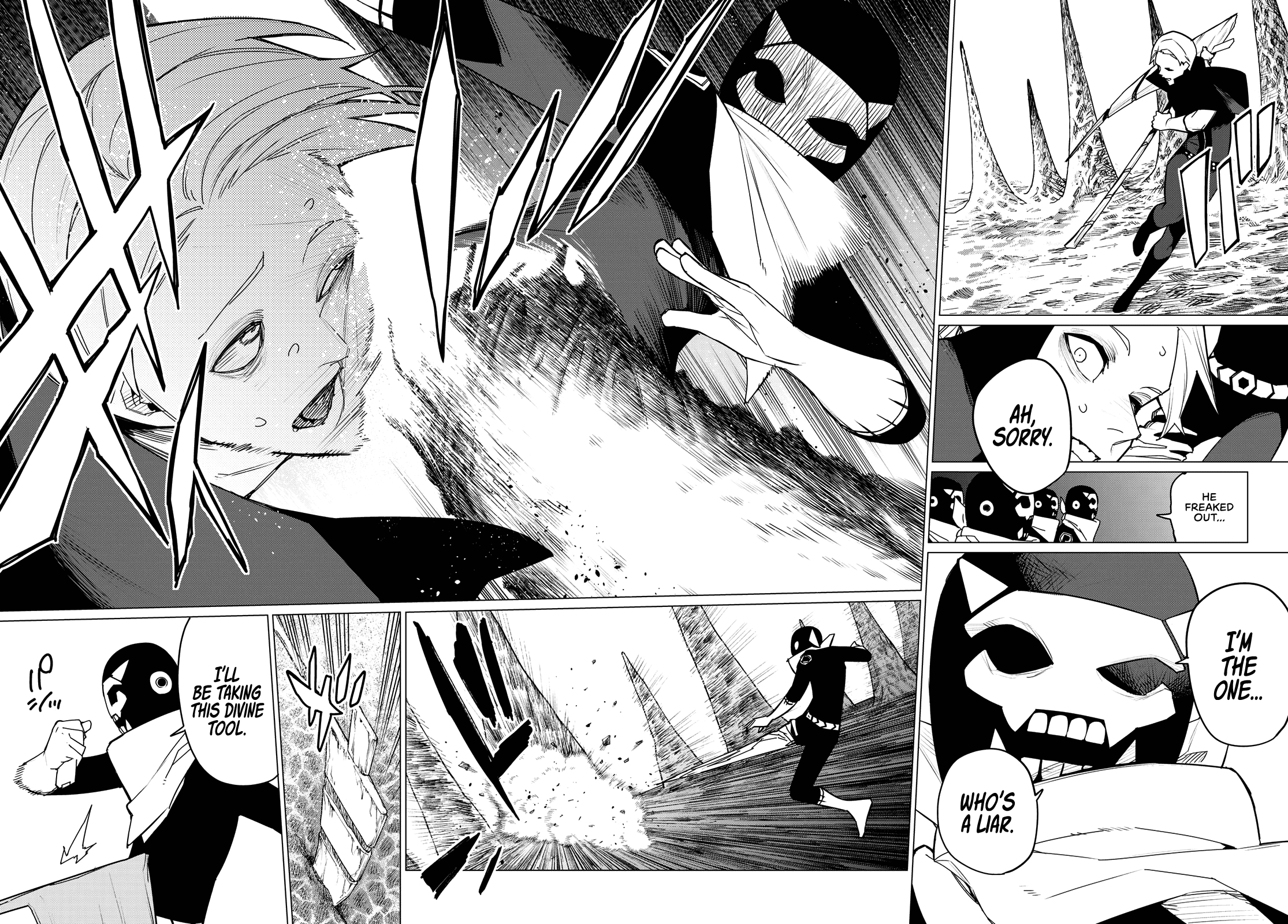 Page 16 of Chapter 134