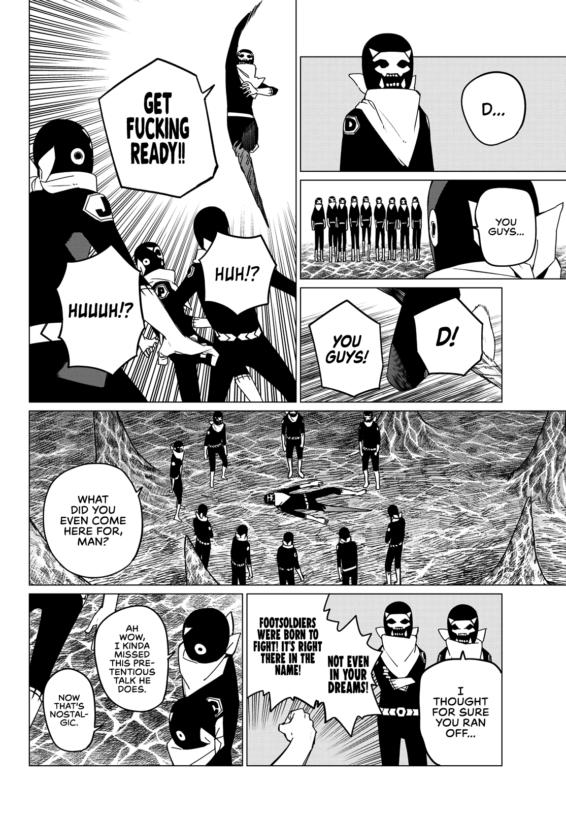 Page 17 of Chapter 134