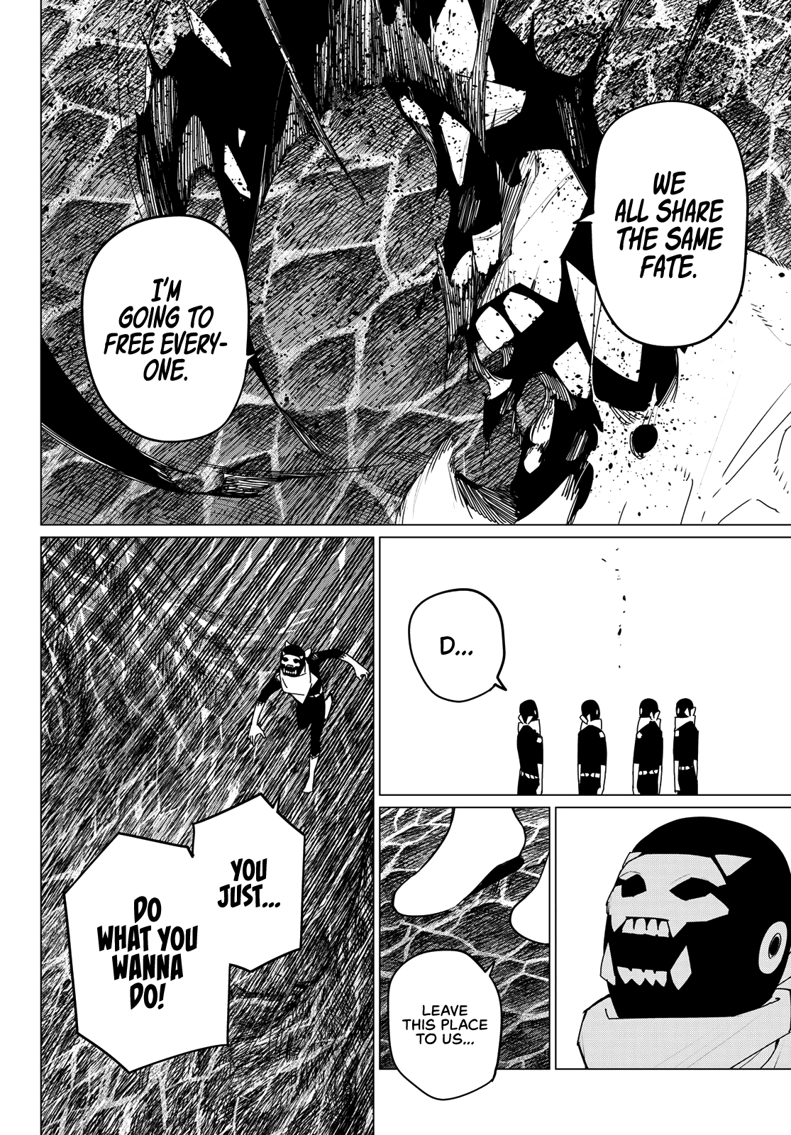 Page 19 of Chapter 134