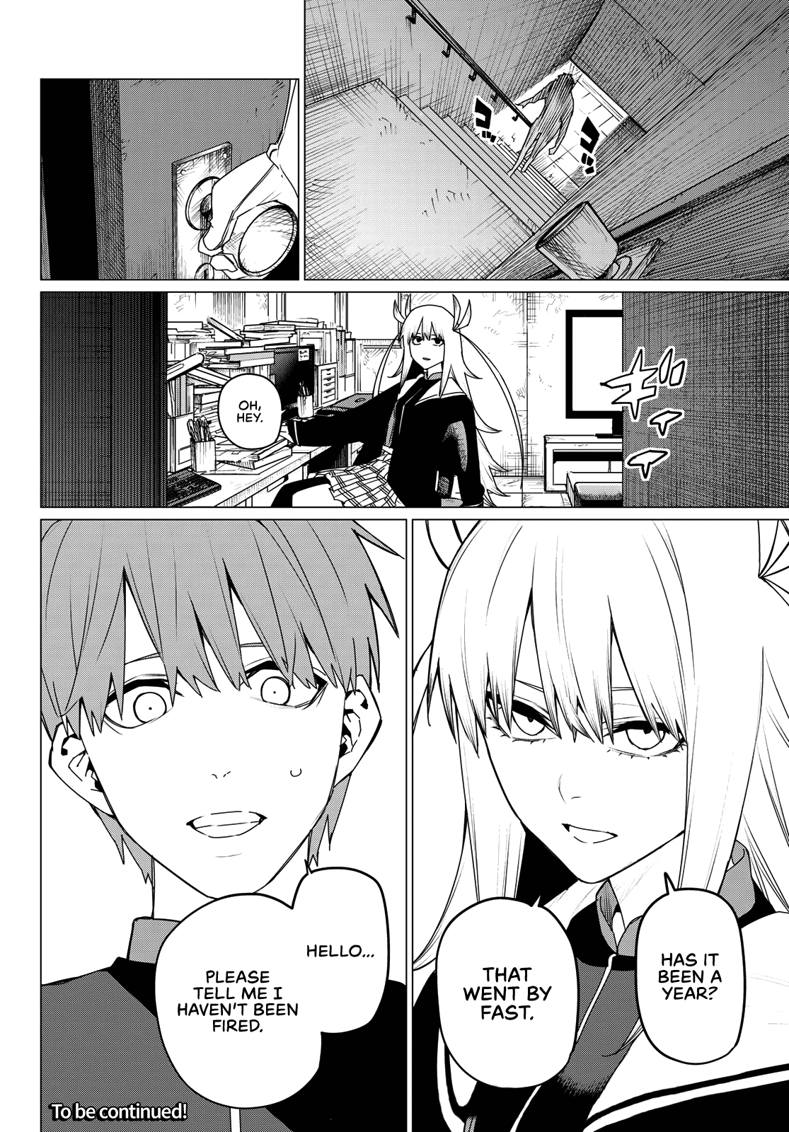 Page 21 of Chapter 134