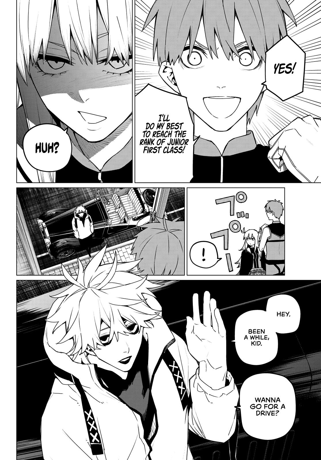 Page 2 of Chapter 135