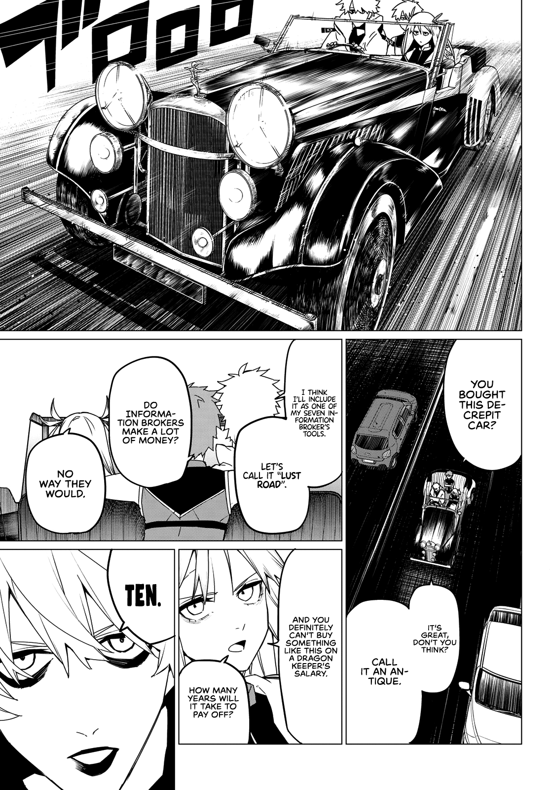 Page 3 of Chapter 135