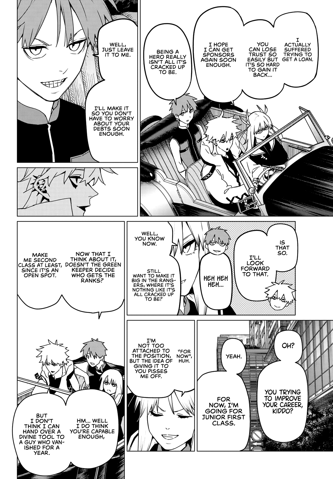 Page 4 of Chapter 135