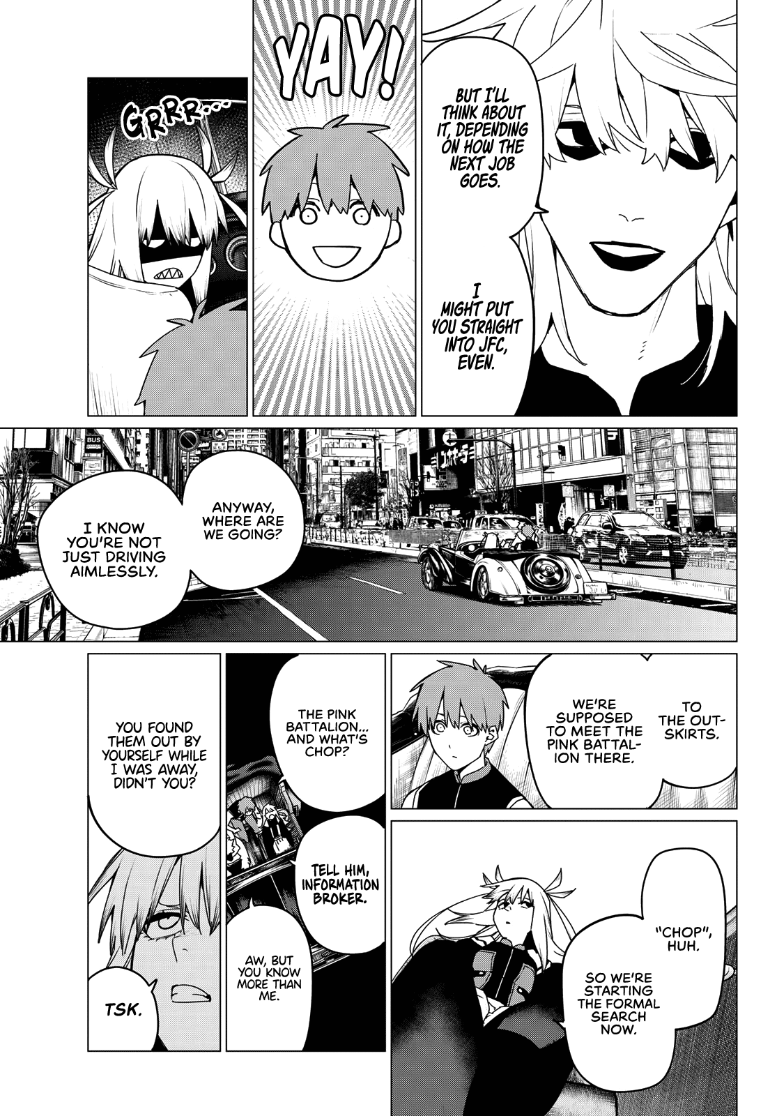 Page 5 of Chapter 135