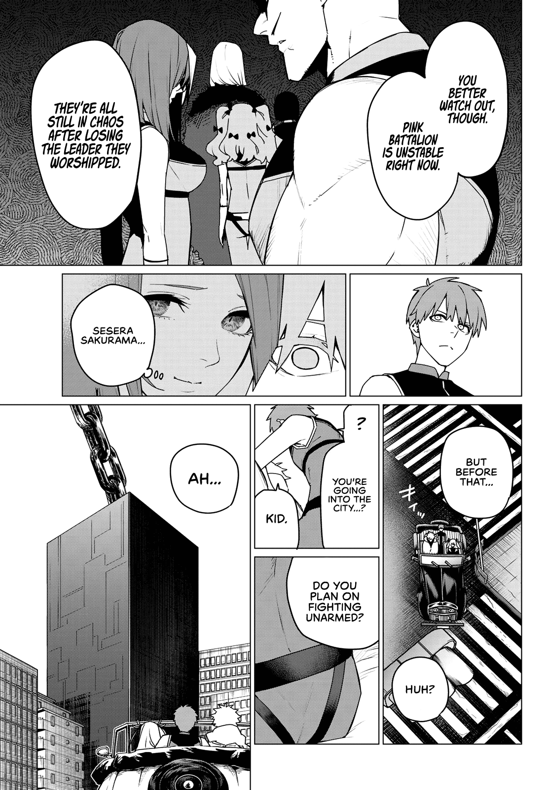 Page 7 of Chapter 135