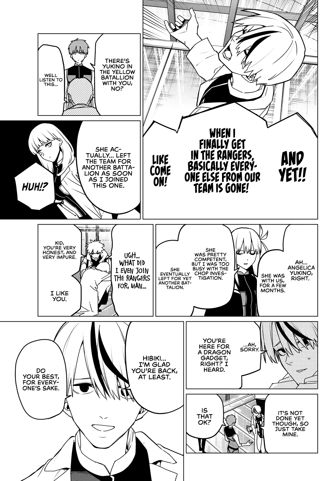 Page 9 of Chapter 135