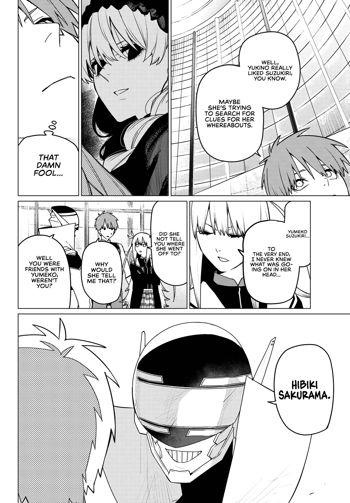 Page 10 of Chapter 135