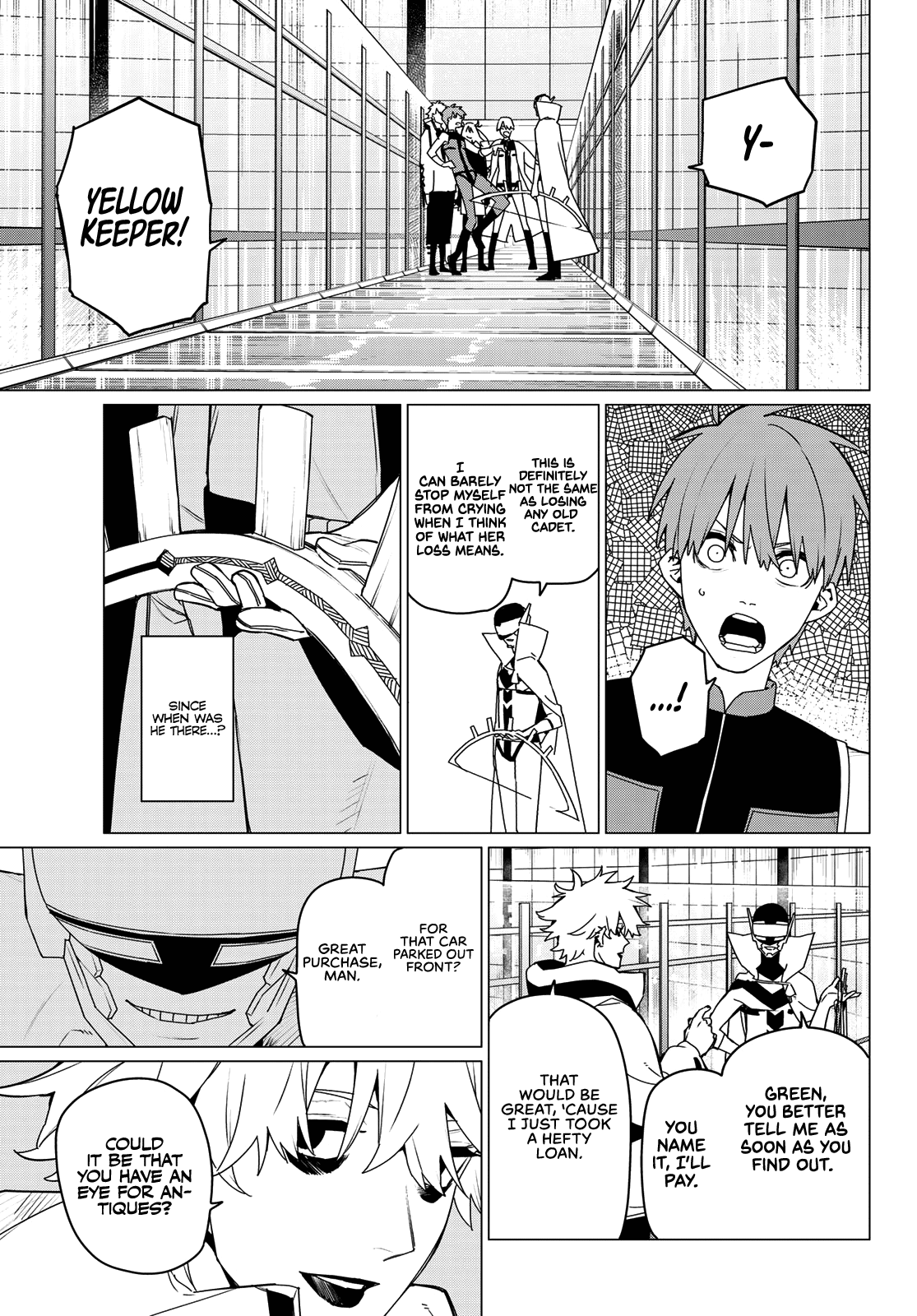 Page 11 of Chapter 135