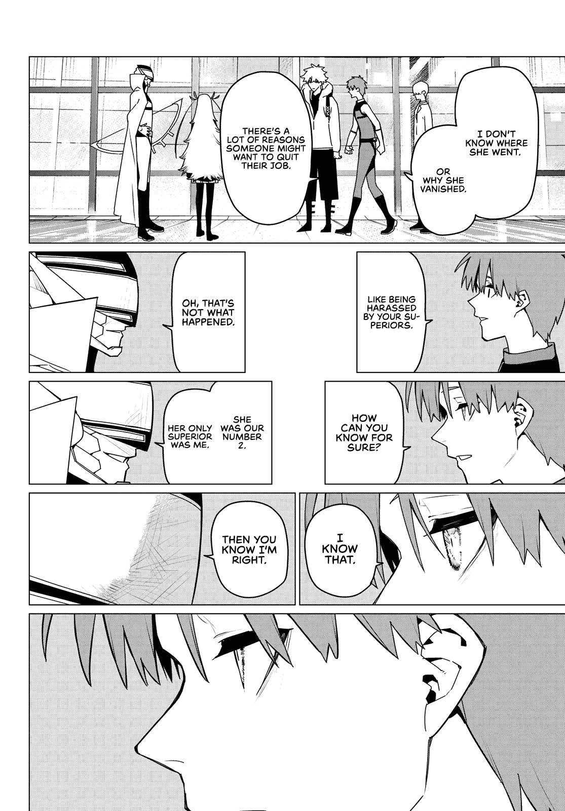 Page 12 of Chapter 135
