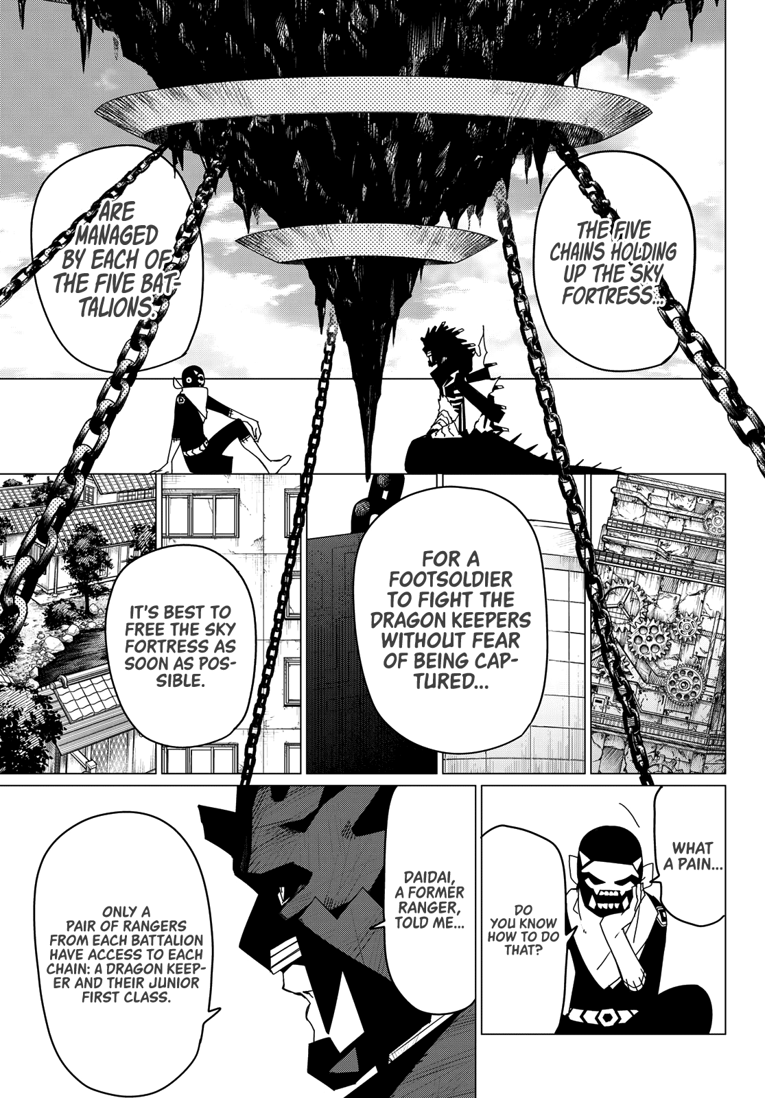 Page 13 of Chapter 135