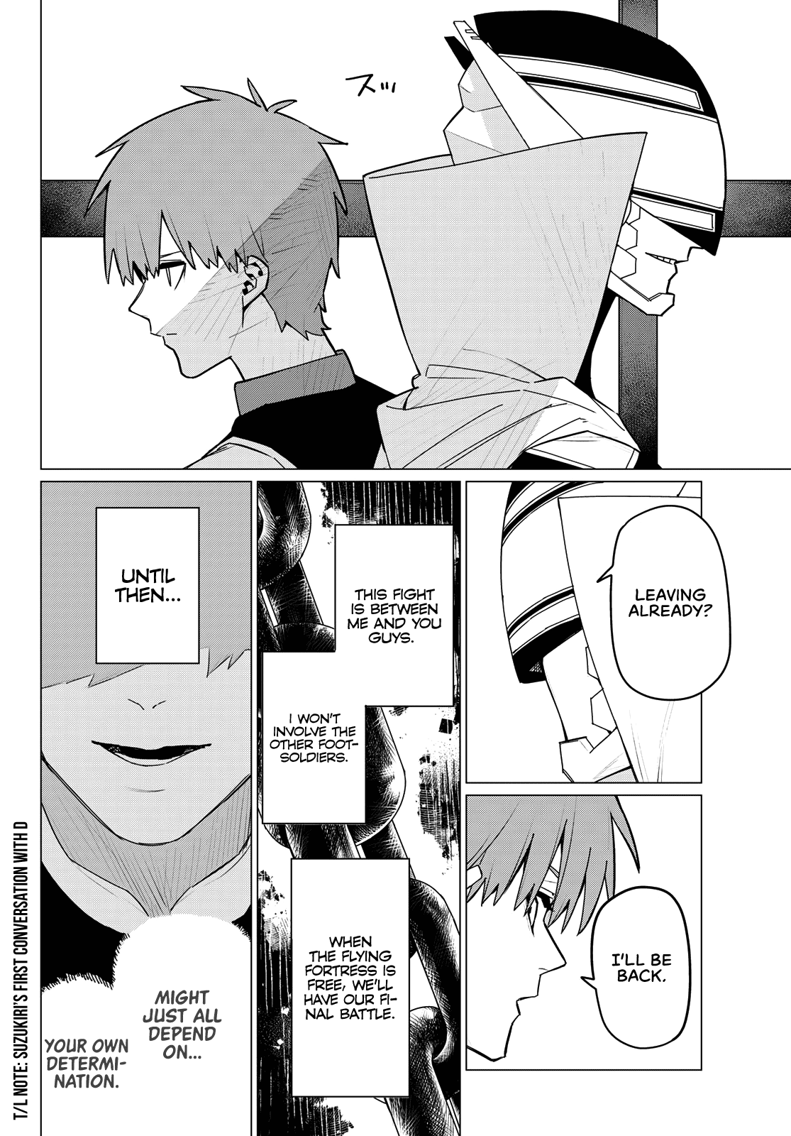 Page 14 of Chapter 135