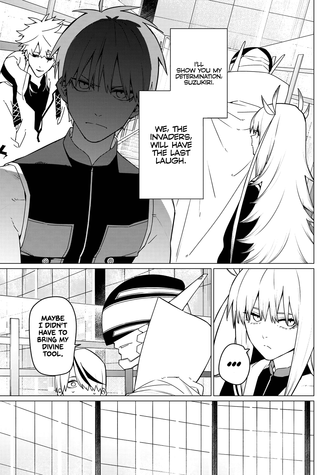 Page 15 of Chapter 135