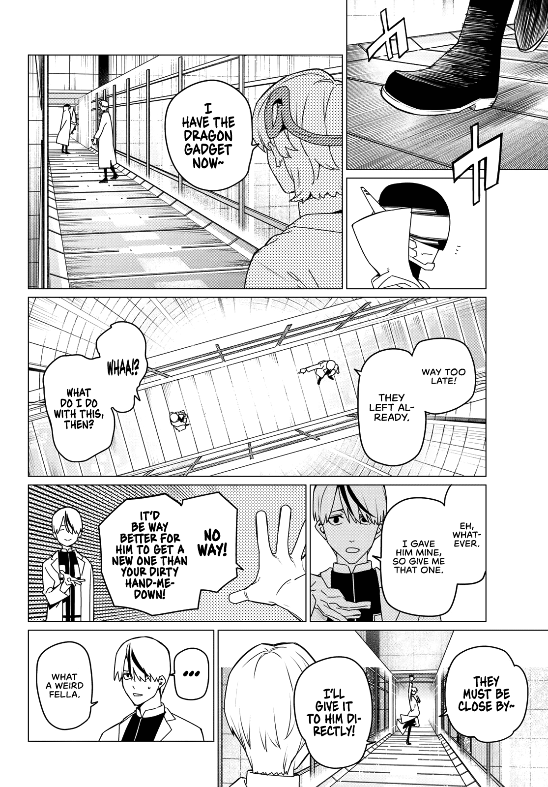 Page 16 of Chapter 135