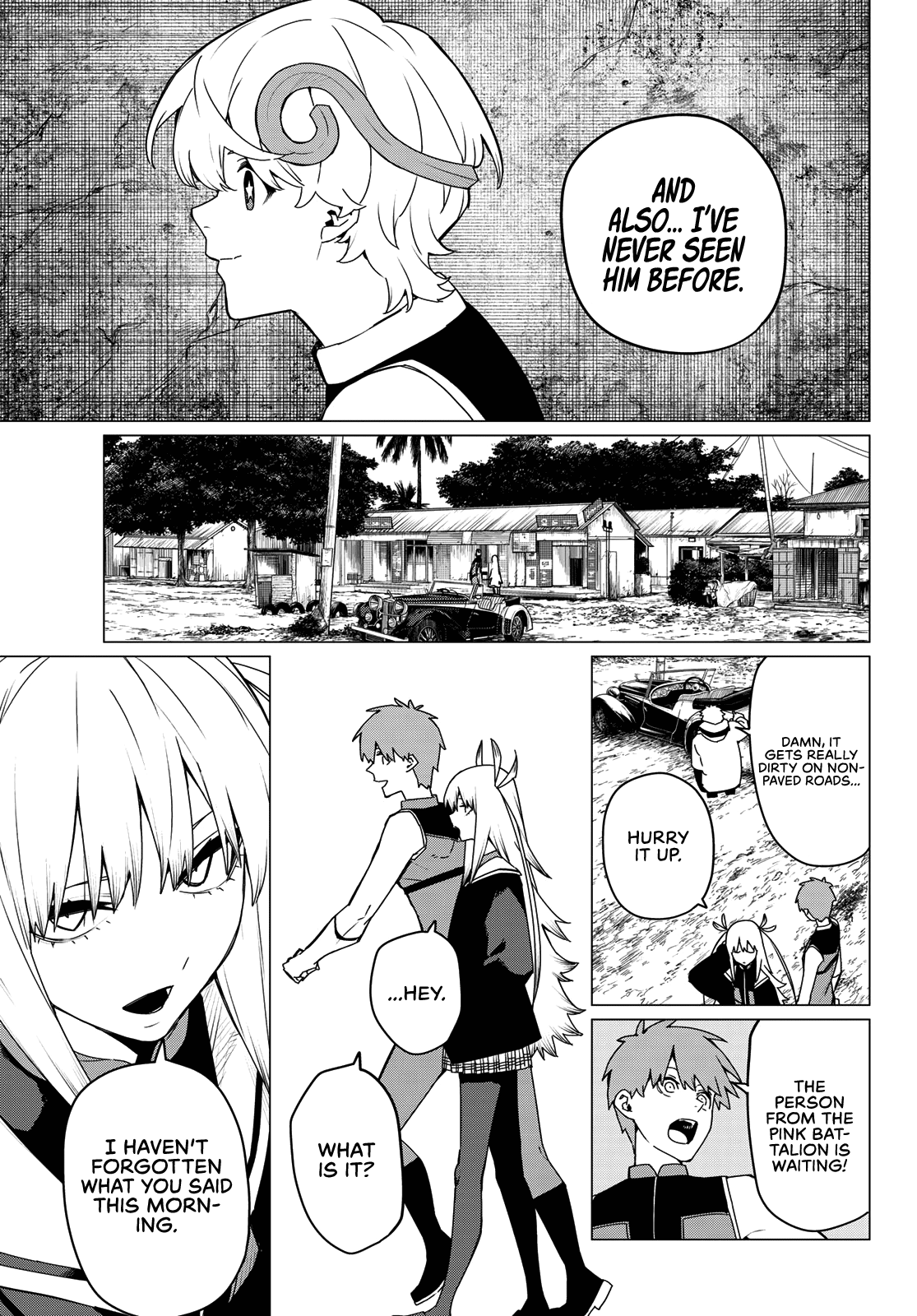 Page 17 of Chapter 135