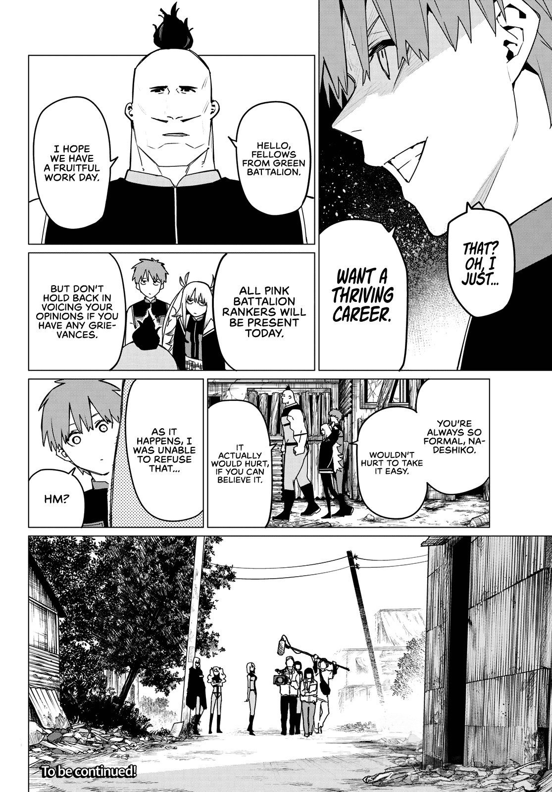 Page 18 of Chapter 135