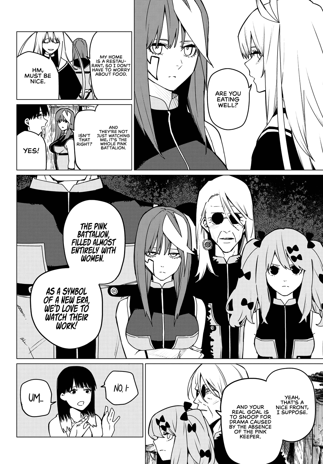 Page 2 of Chapter 136