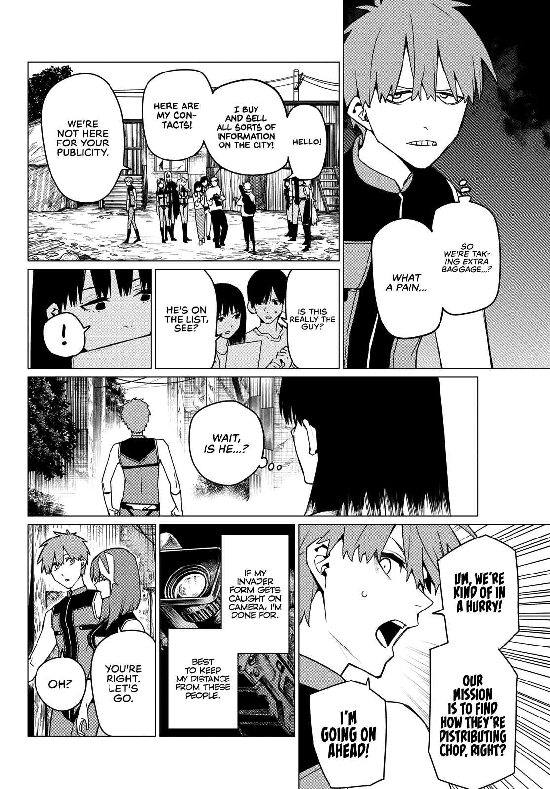 Page 4 of Chapter 136
