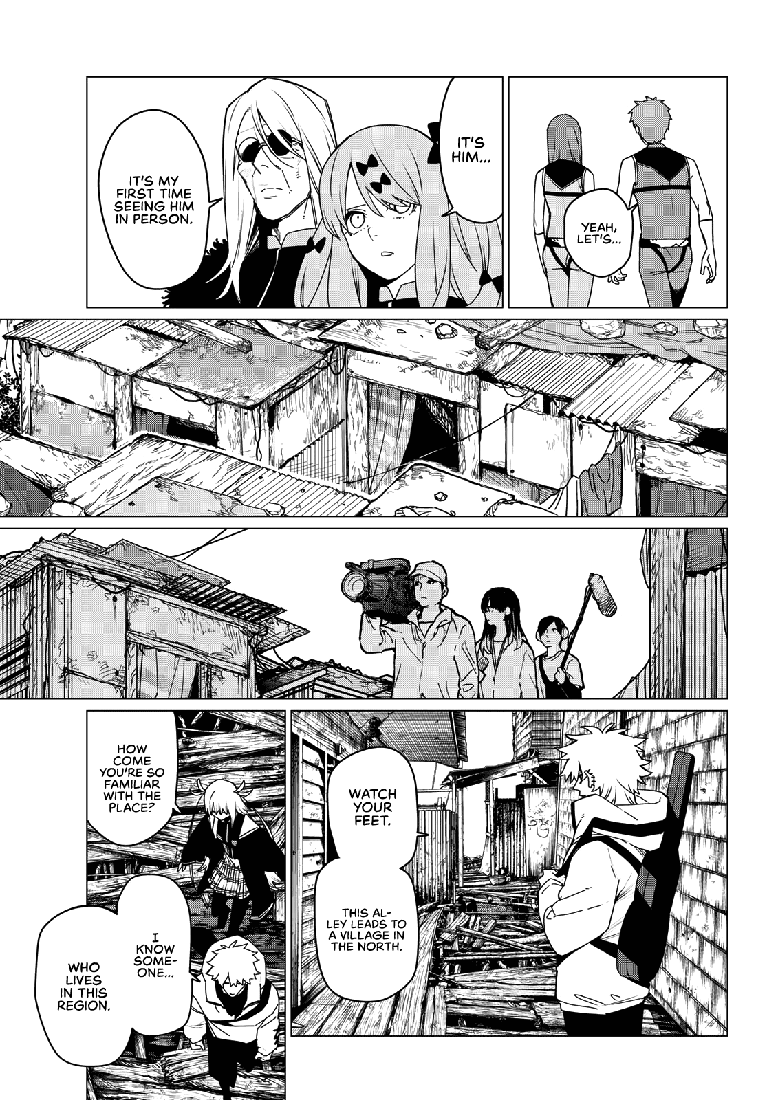Page 5 of Chapter 136